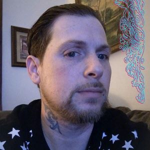 Meet your Posher, Tim